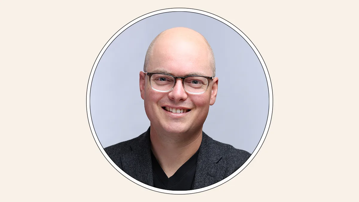 Story Syndicate Promotes Jon Bardin to President of Documentary and Unscripted (Exclusive)