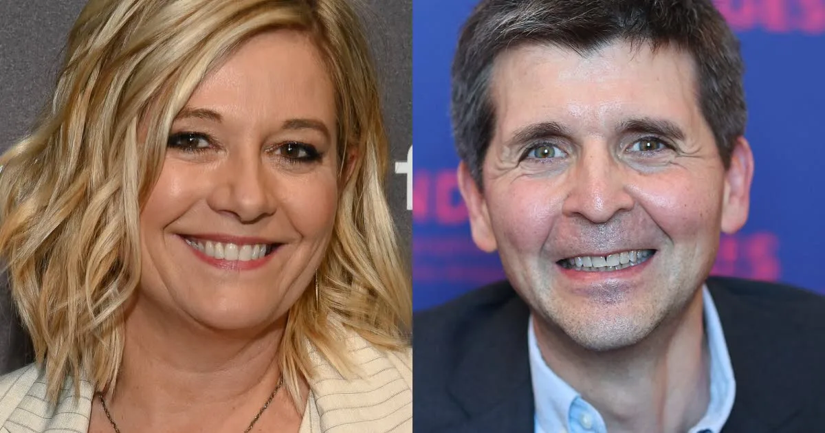 Médias. Flavie Flament, Thomas Sotto, Pablo Mira... le point sur le mercato TV et radio