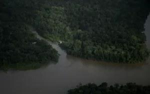 Petrobras encontra indícios de petróleo na Foz do Amazonas; entenda o que vem agora
