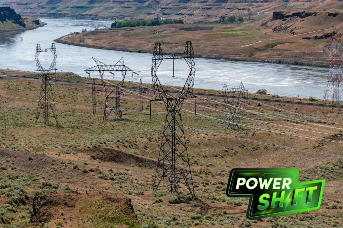 A ‘Super’ El Niño Is Here. Can the US Power Grid Handle It This Winter?