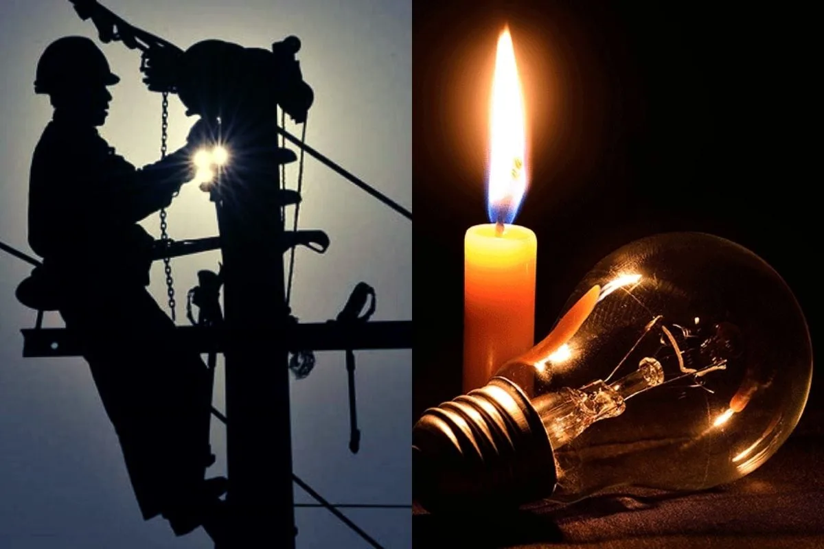 Corte de luz en seis distritos de Lima y Callao: este jueves 20 de agosto se suspende el servicio en estas zonas