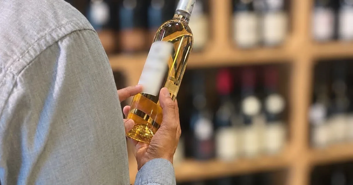 Lyon. Appellations usurpées ou étiquettes trompeuses : comment ces enquêteurs traquent les fraudes aux vins