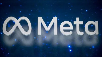 Urteil: Meta haftet für Fake-Anzeigen auf Facebook und Instagram