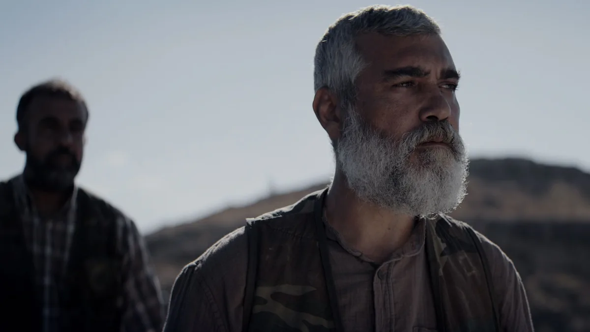 « Salvation », « Trois Adieux », « La Dernière Patiente »… Les sorties cinéma du mercredi 2 septembre 2026