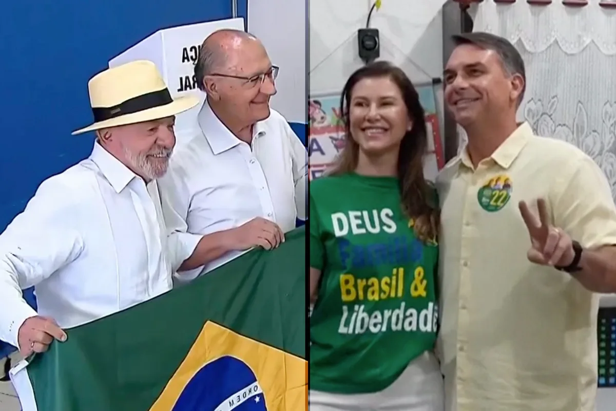 Poder e saber (por André Gustavo Stumpf)