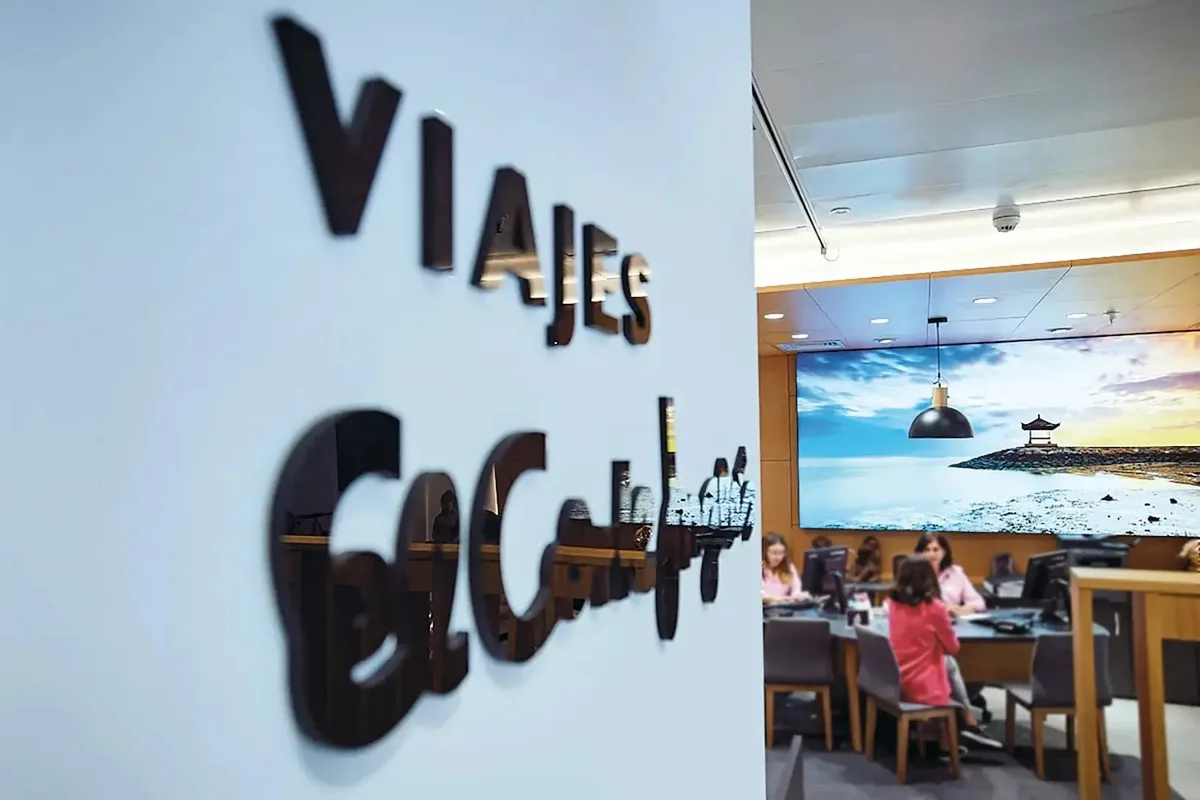 Las agencias impugnan el macroconcurso de viajes de los ministerios, dotado con 605 millones
