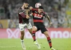 Fla-Flu tem clima de aliança nos bastidores na prévia de possível final