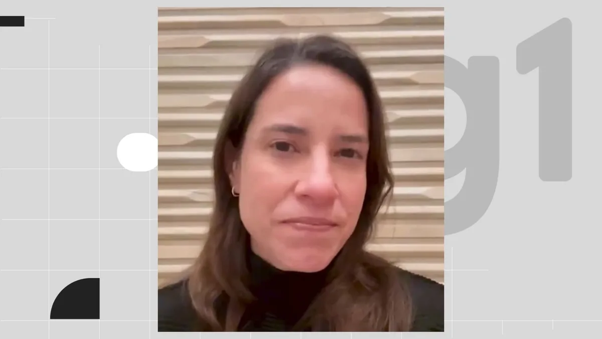 Raquel Lyra registra B.O. após receber PIX de desconhecidos e denuncia vídeo falso em que pede dinheiro a eleitores