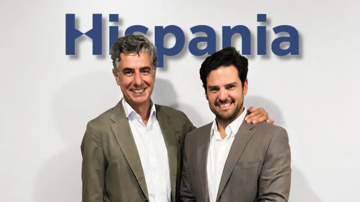 Hispania compra espanhola Fullcover e reforça aposta nos seguros equestres
