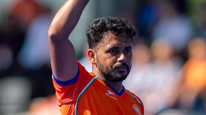India men finish Hockey WC campaign in 8th after shootout heartbreak to Belgium