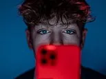 Warning over new disturbing TikTok trend -'symptom borrowing' could be fuelling rise in ADHD