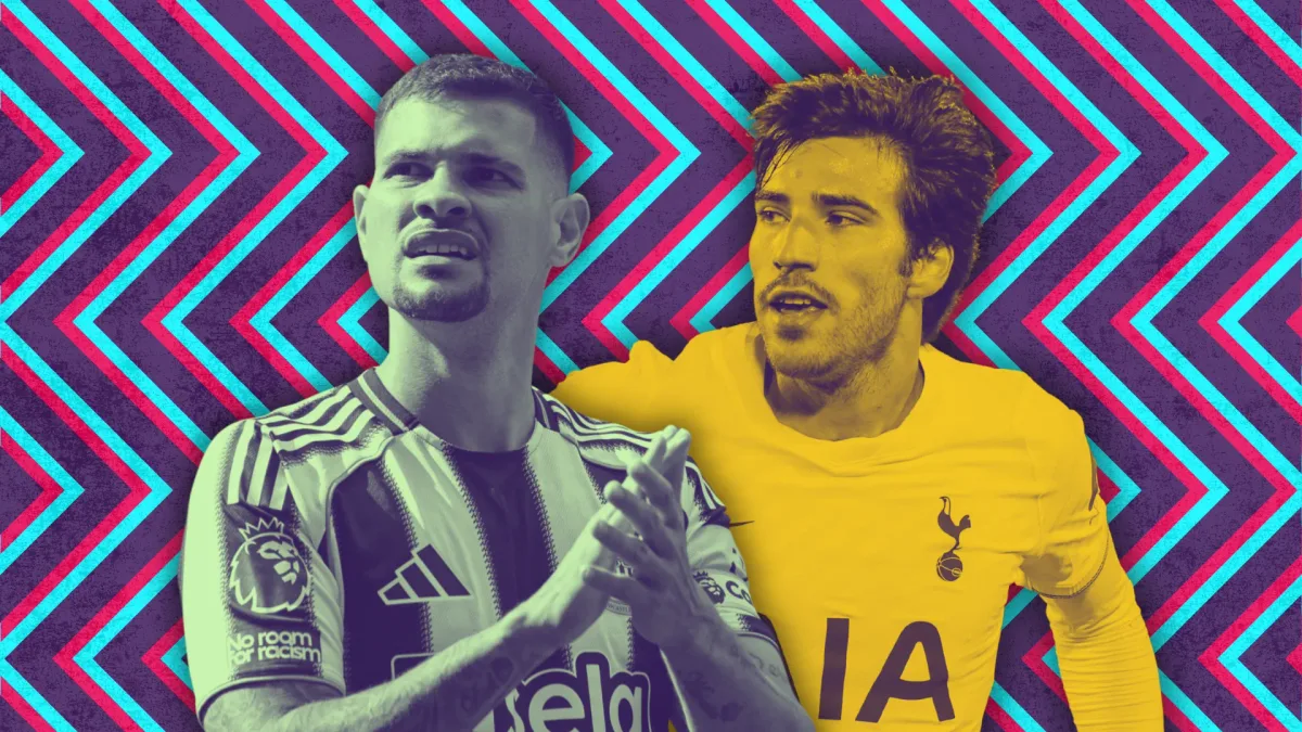 Contratações da Premier League 2026/27: Veja rumores e o vai e vem do mercado
