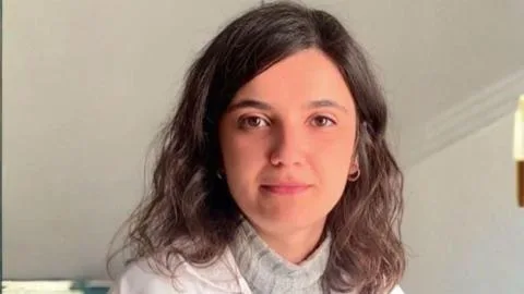 Hospitales de Quirónsalud acercan la prevención y detección de problemas de salud mental a los centros educativos