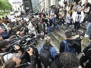 Affaire Le Scouarnec : ces silences coupables au cœur d’un documentaire sur France 2