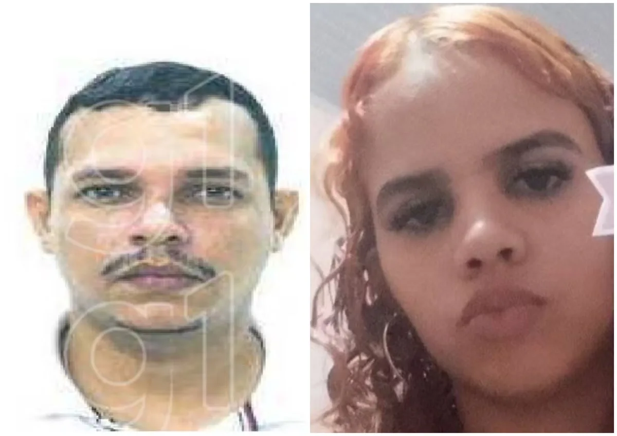 Audiência de suspeito por morte de jovem em motel é remarcada para 2027 no Acre: 'Impunidade'