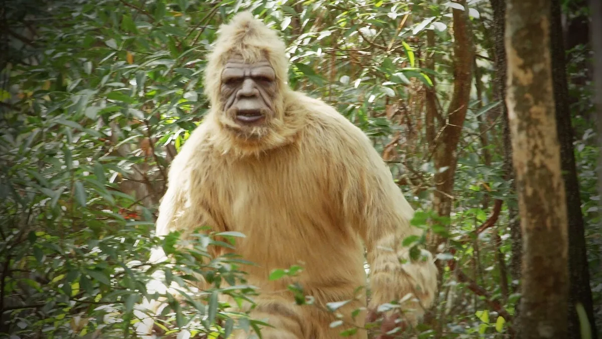 Sentient AI’s Bigfoot Era Could Arrive at Any Moment