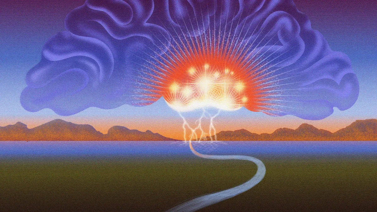 Gesundheit: Kann man mit Epilepsie normal leben?
