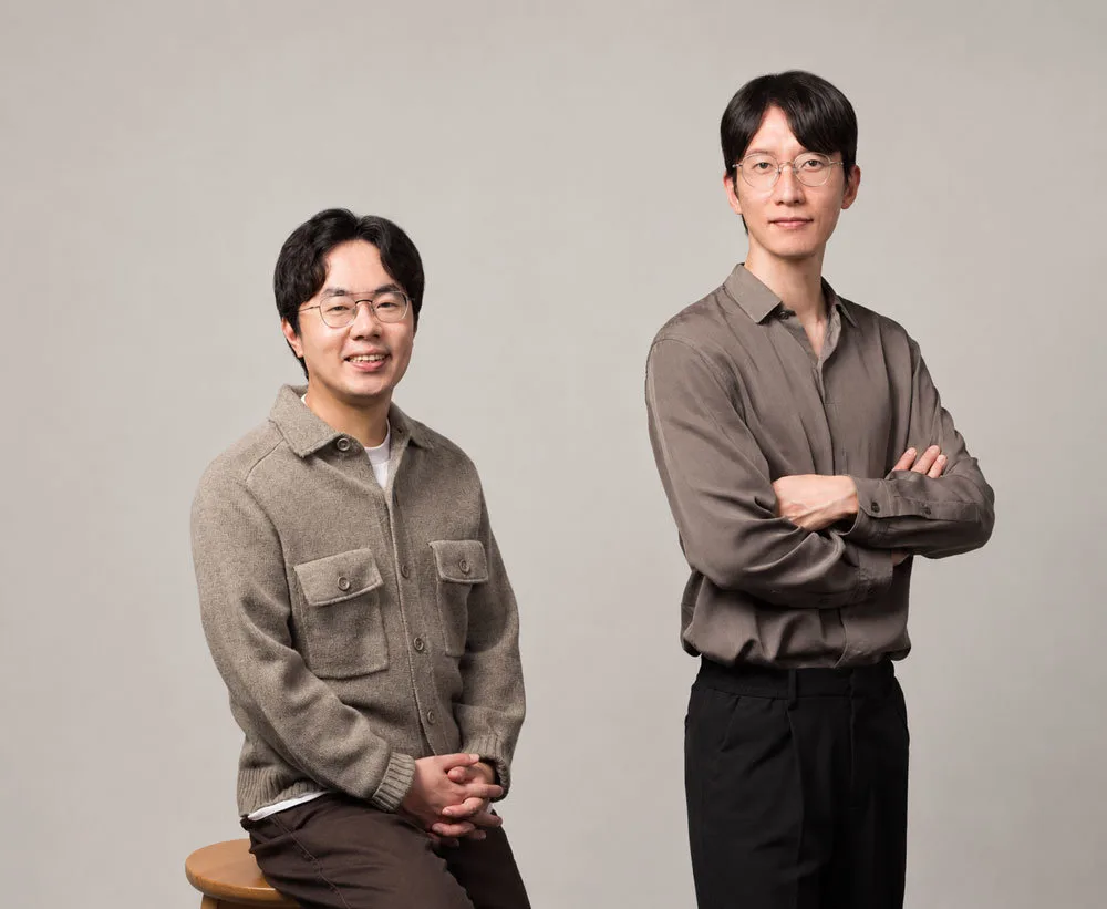 [SBA x IT동아] 트레비앙 “약사가 챙겨주는 영양제 구독 플랫폼, ‘메디코치’로 시장 바꿀 것”