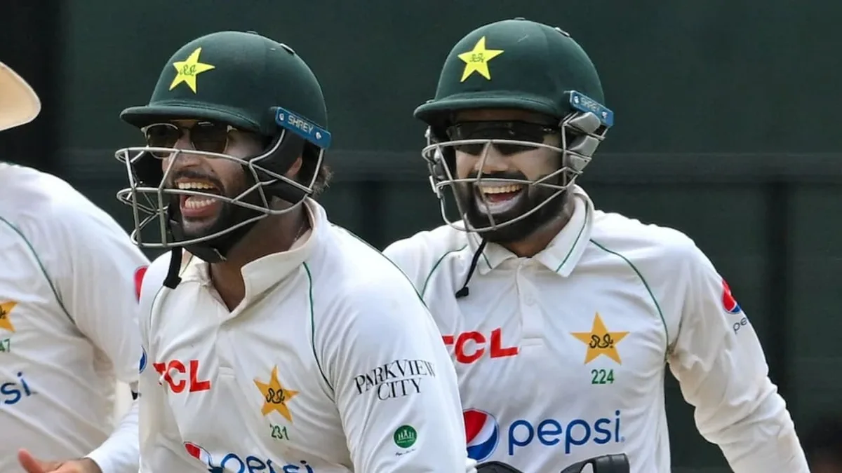 Pakistan Duo Questioned For Hours By Cyber Crime Unit, Sought More Time To Respond
