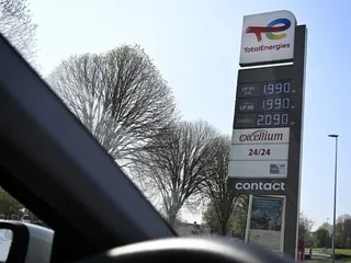 Quelles différences entre carburants premium et classique ?