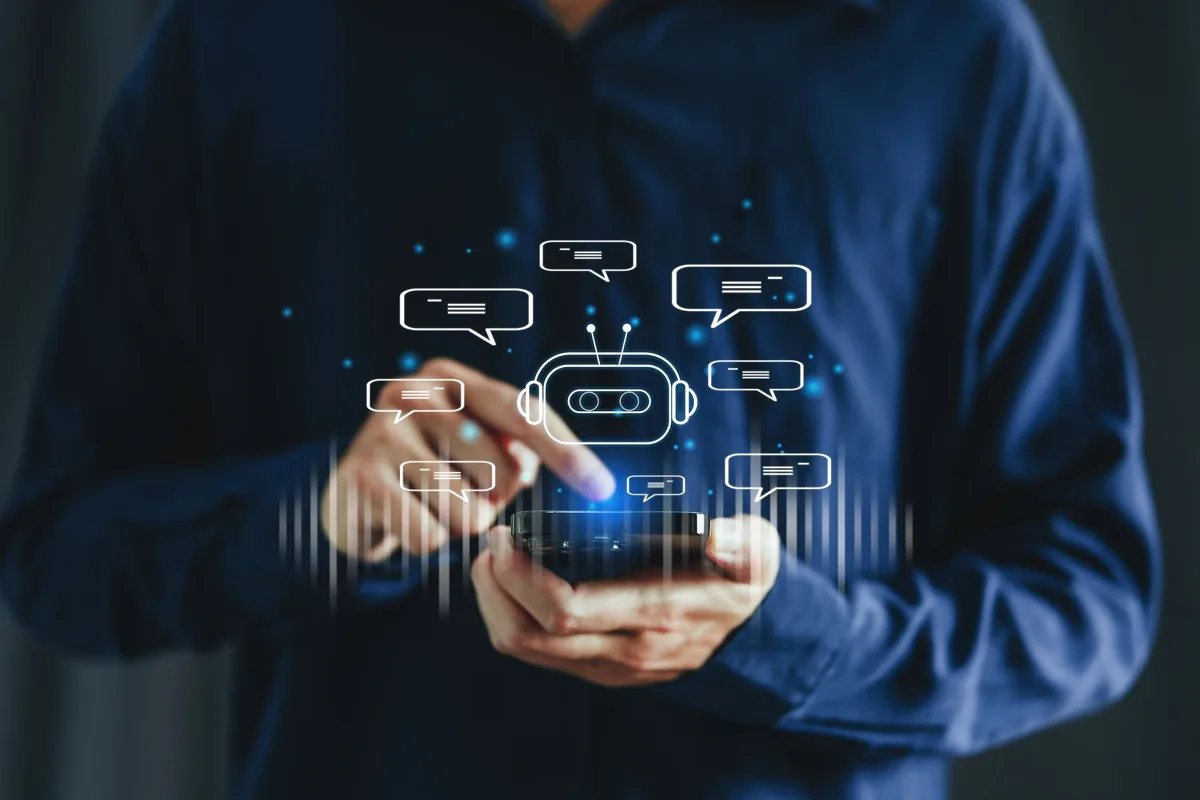 Ox Alpha: IA poderosa e gratuita surge na OpenRouter e ninguém sabe quem a fez