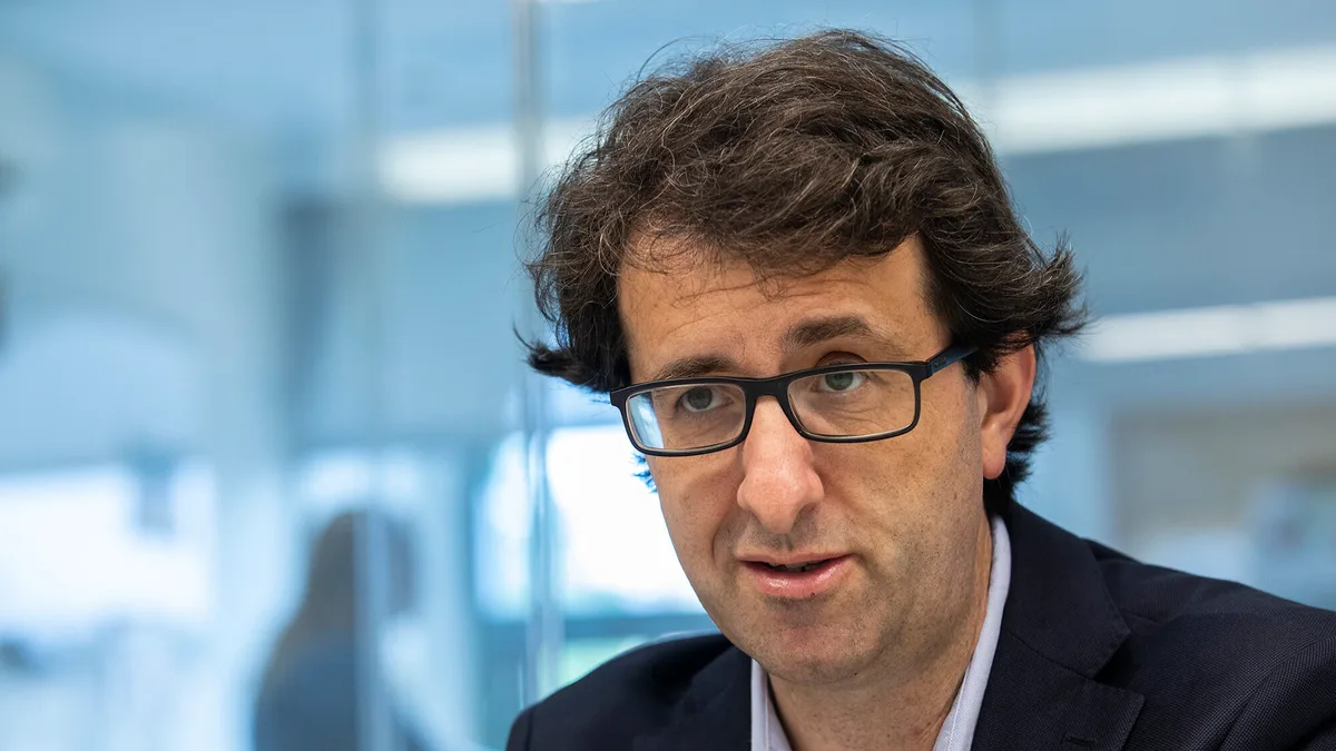 Peritos avisam que reforma da Segurança Social só é sustentável com “consenso político alargado”