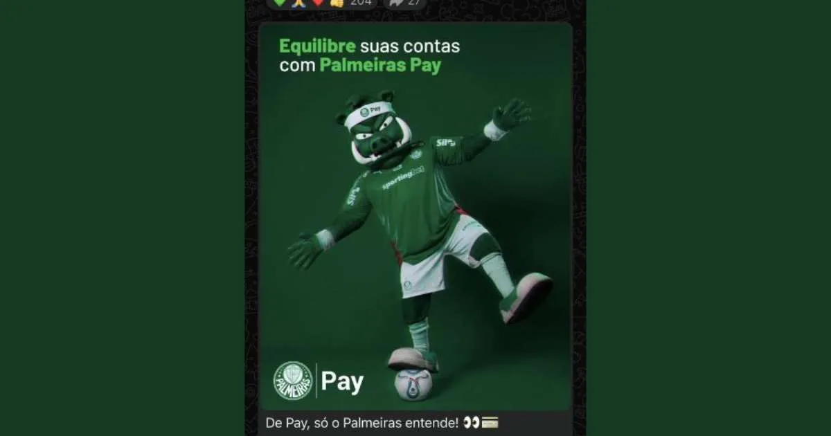 Palmeiras provoca o Corinthians, acordo encaminhado e Carlos Miguel é sincero: as últimas notícias do Verdão