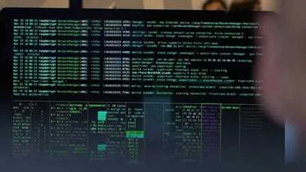 Piratage du fisc : quels sont les risques pour les contribuables concernés ?