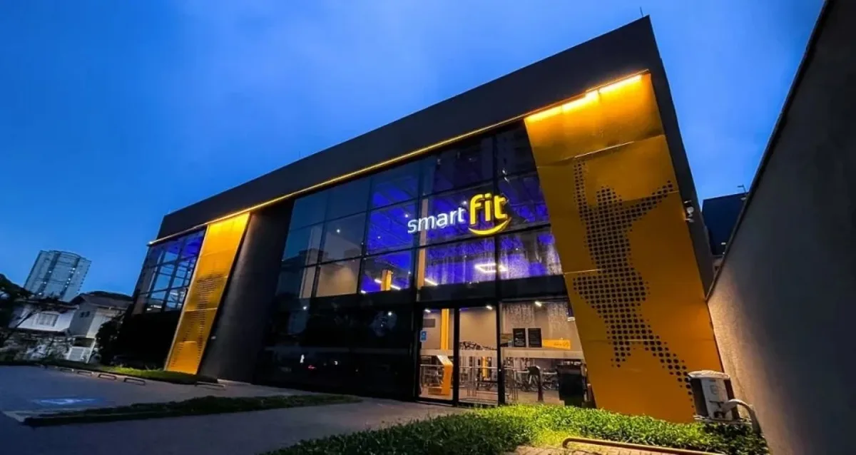 Smart Fit (SMFT3) aprova pagamento de juros sobre capital próprio; veja valor por ação