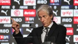 Hoje vai ser notícia