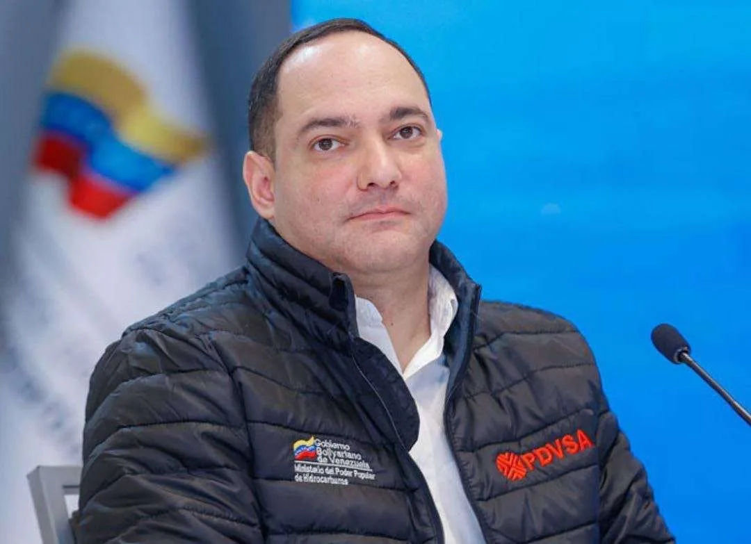 Pdvsa consolida acuerdos estratégicos para impulsar la producción petrolera y la estabilidad energética del país