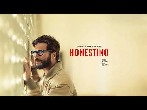 “Honestino é agente do seu tempo”, diz diretor de filme sobre o ativista