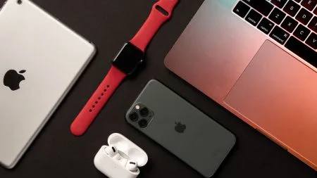 Aufpreis möglich: Das plant Apple beim neuen iPad mini