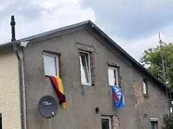 Mecklenburg-Vorpommern = Schwesig?: Der Nordosten könnte die nächsten Schockwellen senden