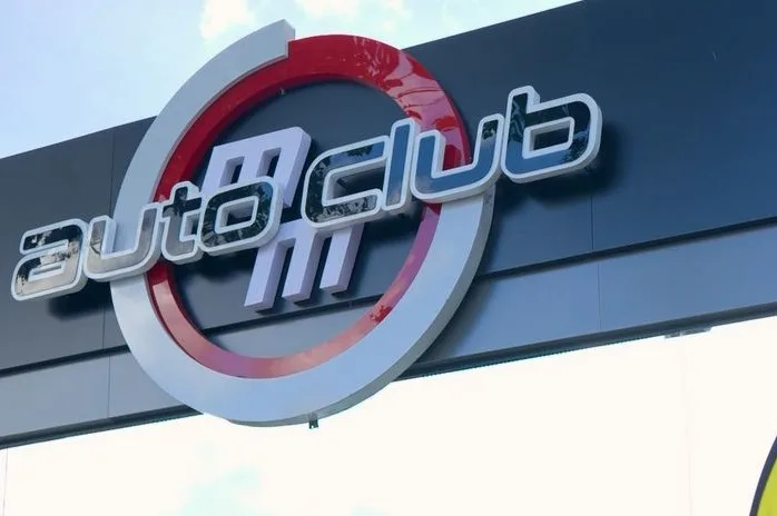 Auto Club MM lanza la comunidad Club L200 Venezuela