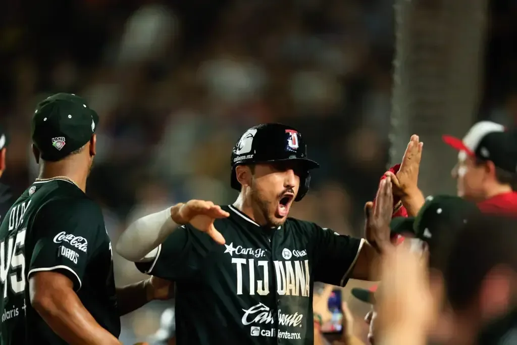 Serie del Rey 2026: Toros va por el título ante Olmecas en el Juego 6