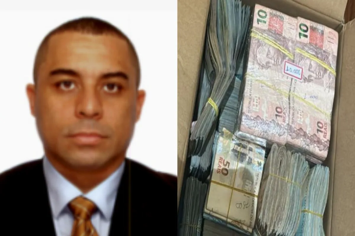 Advogado incluía “acerto” de propina policial na cobrança de honorários