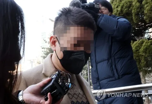 檢, '빗썸 관계사 주가조작·횡령' 혐의 강종현 징역 20년 구형