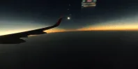 Eclipse lunar de grande magnitude será visto do Brasil em 27 de agosto