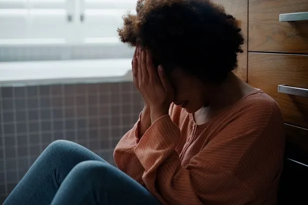 'A fresh start after divorce but I can’t make new friends'