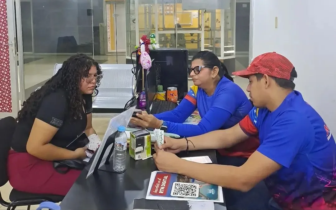 Ofrecen asesorías a prestadores de servicios turísticos en Ciudad Bolívar