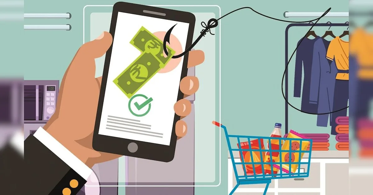 UPI MDR debate: Why ₹2,000 is in focus and what it means for users