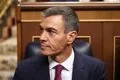Sánchez afirma que 200 migrantes al día regresan de Ceuta a Marruecos y espera llegar a 10.000 plazas de acogida activas