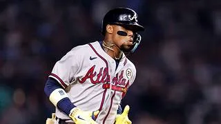 MLB: Pedro Martínez se rinde a los pies de Ronald Acuña Jr: “Es un diferente en todos los sentidos”