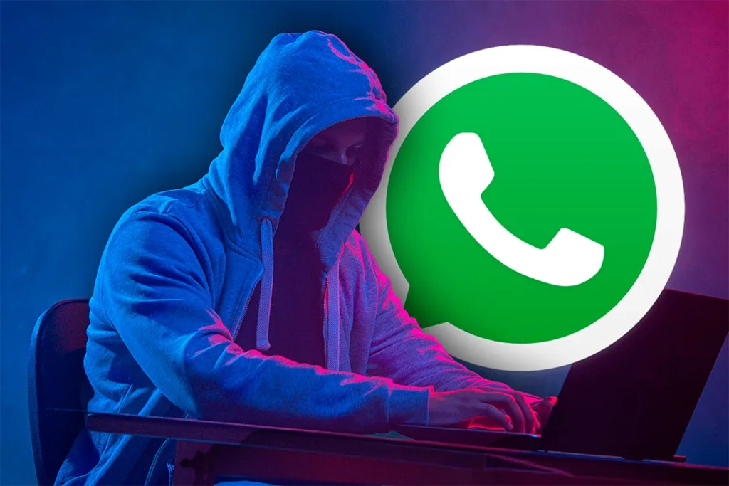 WhatsApp dice adiós al PIN de seis dígitos y estrena nuevas funciones de seguridad para que no te roben la cuenta