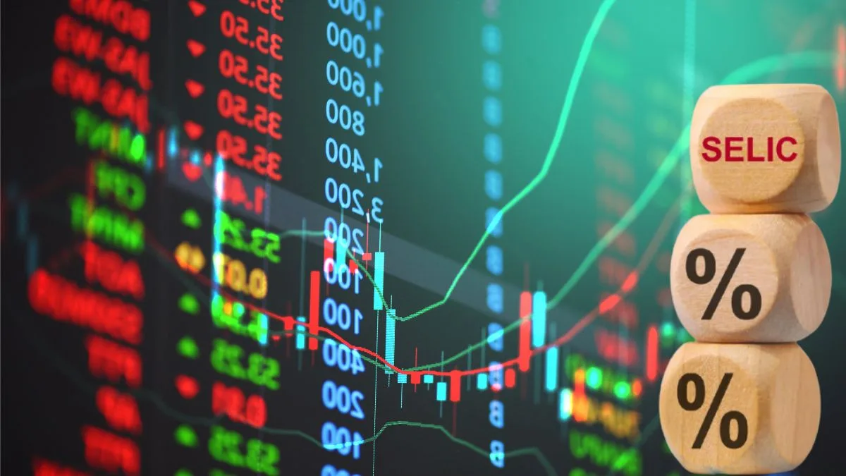 Quer ganhar do Ibovespa? Terra aposta em WEG (WEGE3), MBRF (MBRF3) e mais 3 ações nesta semana