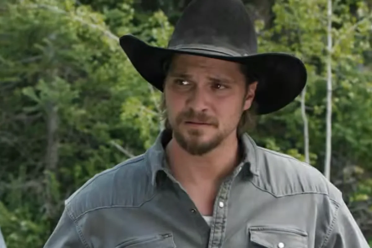 Marshals : quand et à quelle heure voir l'épisode 3 de la saison 2 du spin-off de Yellowstone en France ?
