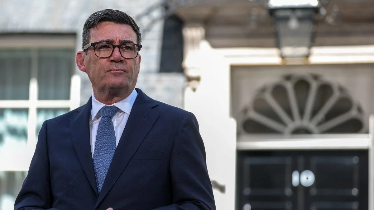 UK heading for break-up? Irish, Scottish, Welsh leaders likely to seek referendum