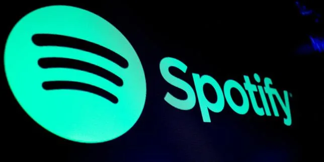 Spotify va identifier les artistes « IA » et les exclure de ses recommandations