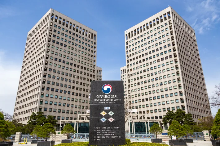 국가데이터처, 20일부터 하반기 지역별고용조사…23만2천가구 대상